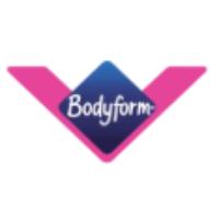 Body form Discount Codes and Coupons 2025